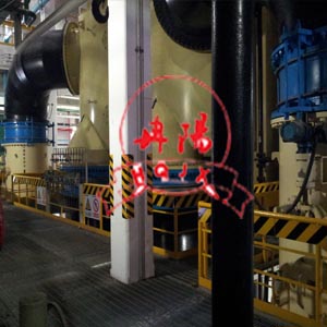 �z����ϴ�b��