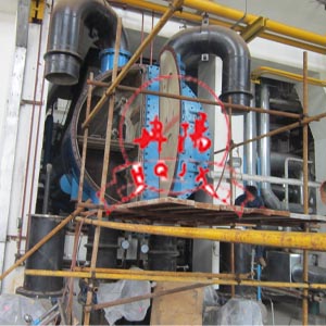 �z����ϴ���b