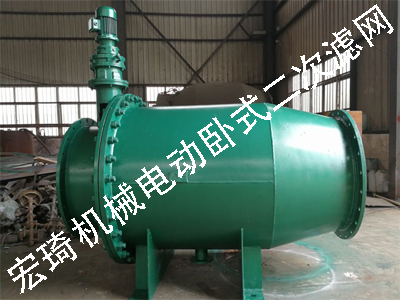 늄�(d��ng)���ΞV�W(w��ng)_�B�Ƹ��к�������o�C(j��)���޹�˾