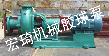 �z���_�B�Ƹ��к�������o�C���޹�˾