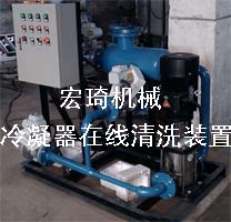 �������ھ���ϴ�b��-�B�Ƹ��к�������o�C���޹�˾